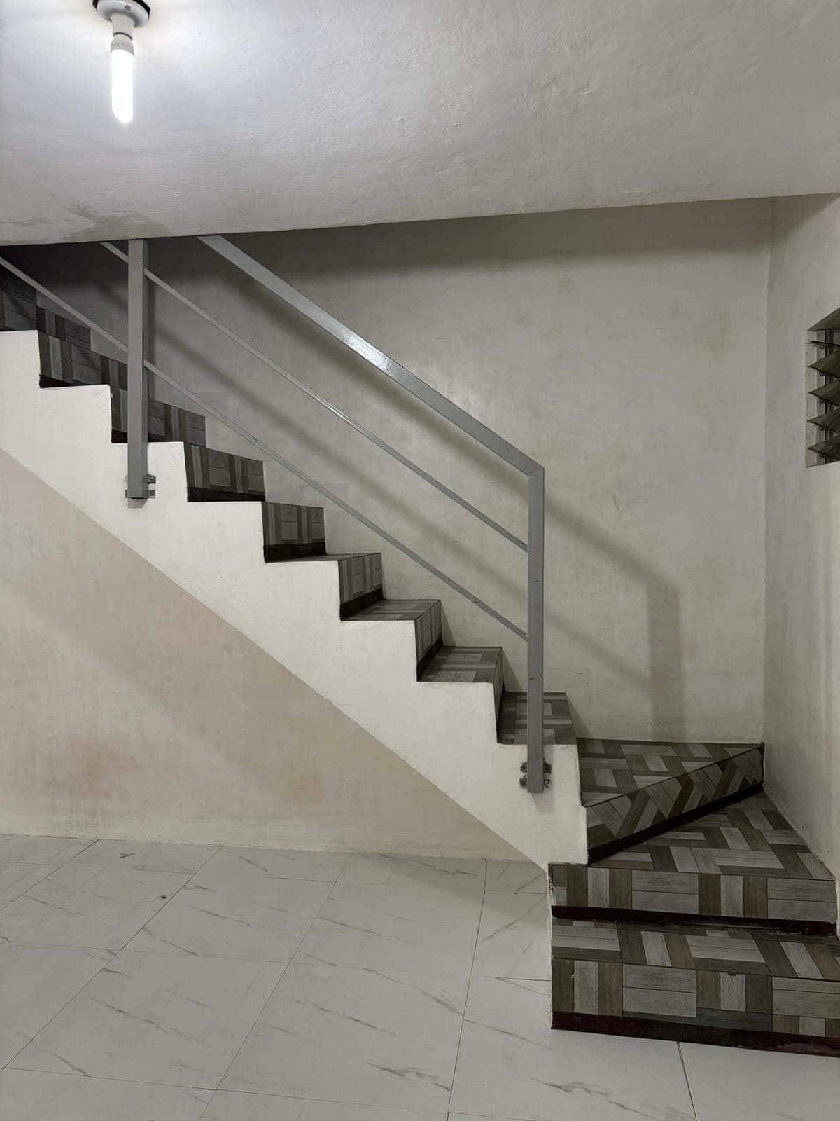 For rent 15k monthly rent 1 month advance 1month deposit - photo 4