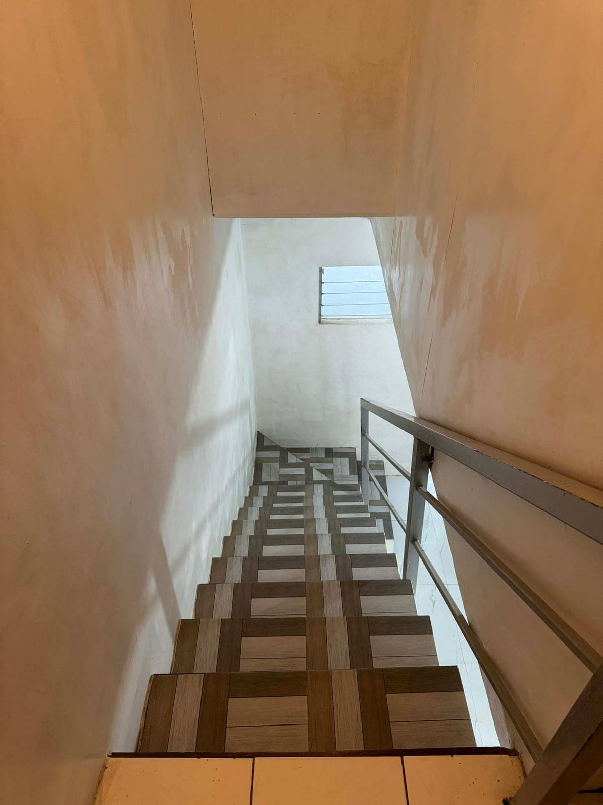 For rent 15k monthly rent 1 month advance 1month deposit - photo 5