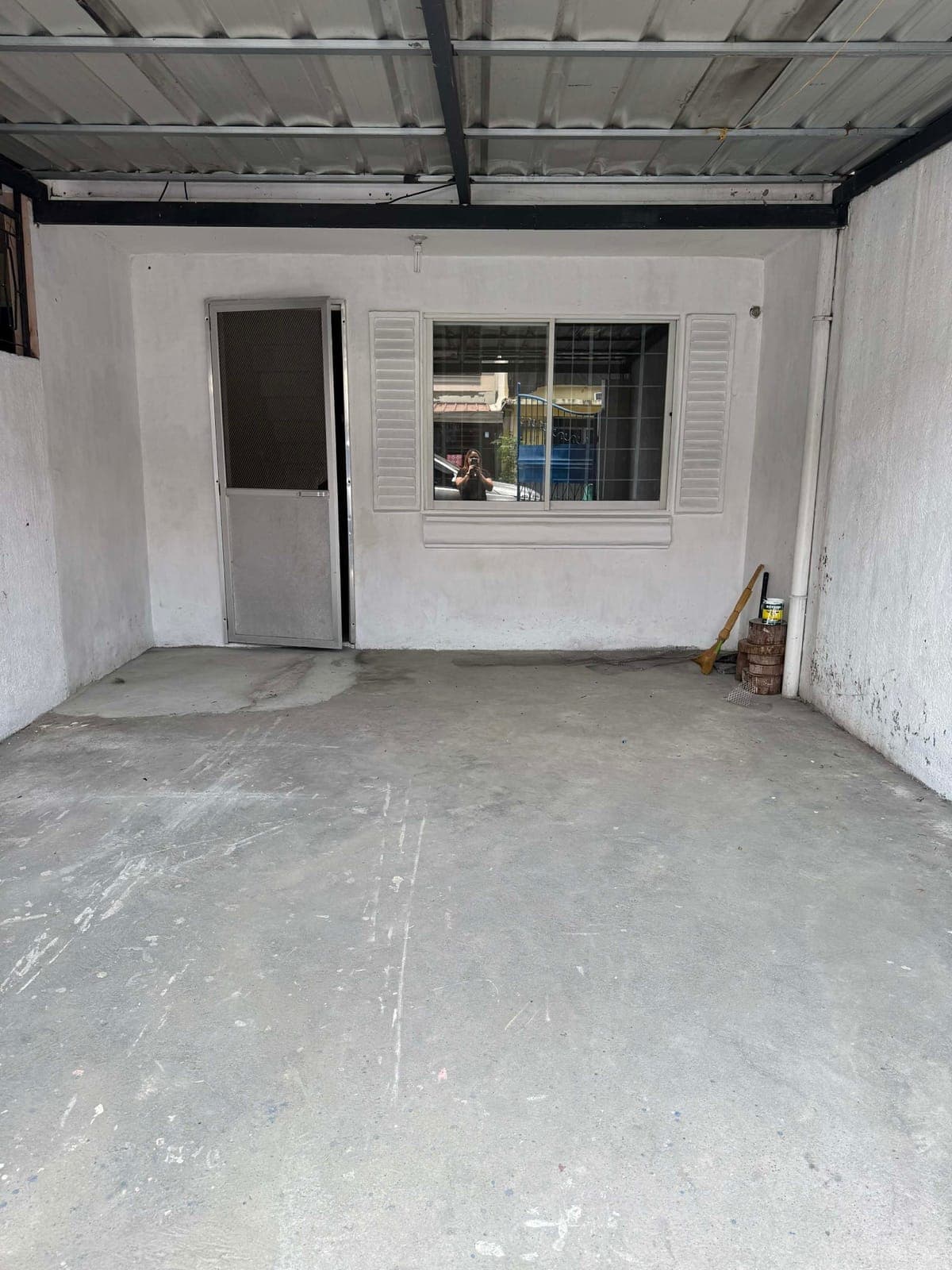 For rent 15k monthly rent 1 month advance 1month deposit - photo 6