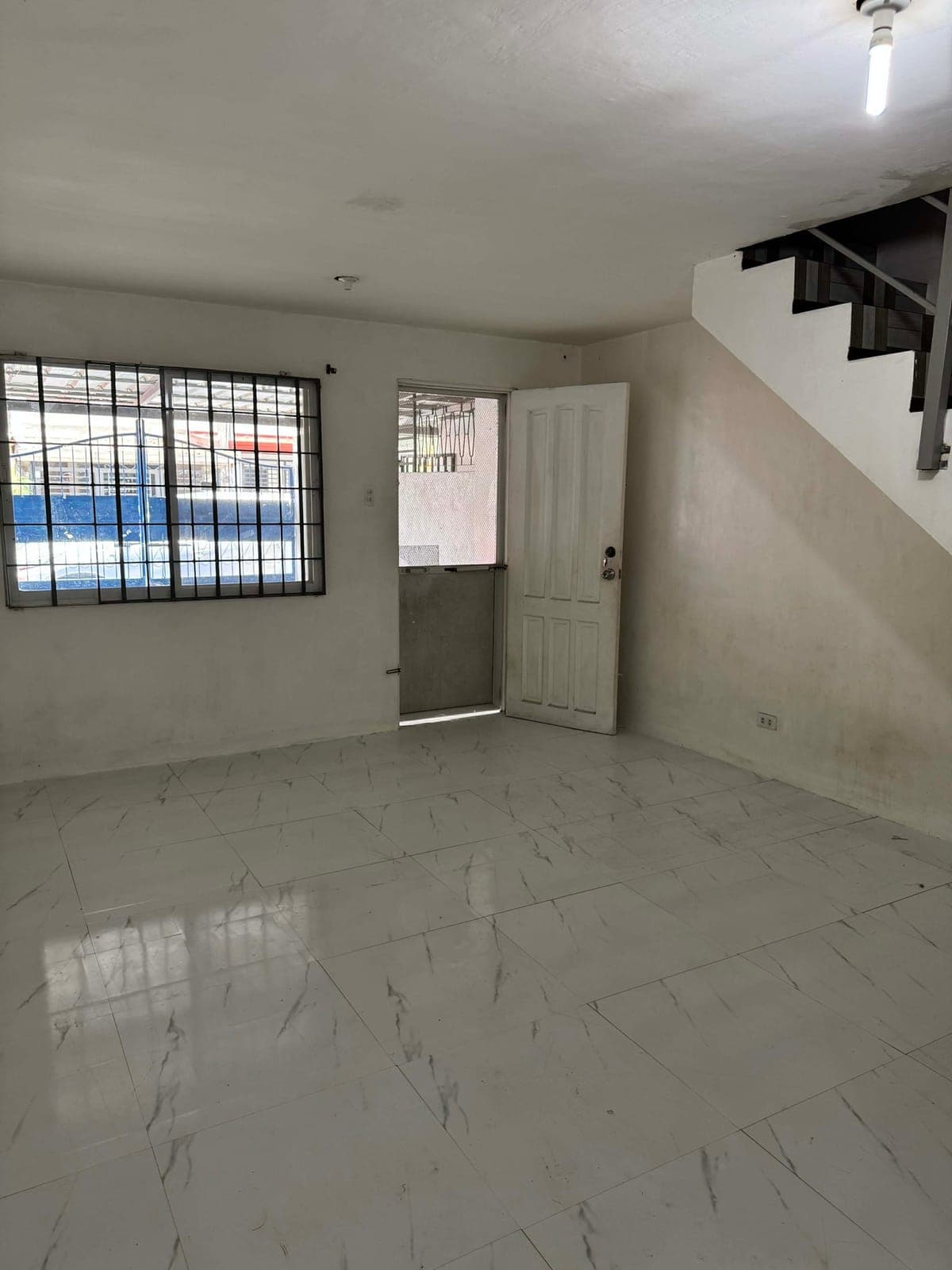 For rent 15k monthly rent 1 month advance 1month deposit - photo 8