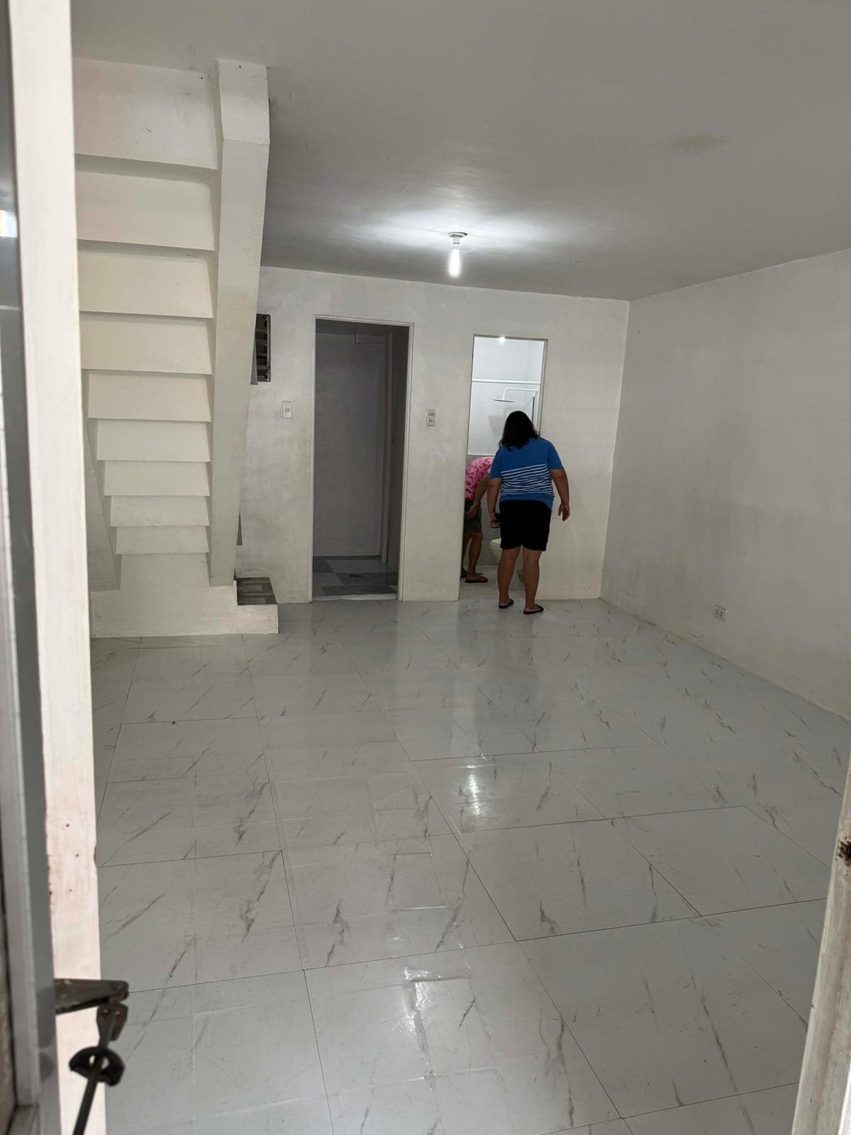 For rent 15k monthly rent 1 month advance 1month deposit - photo 9