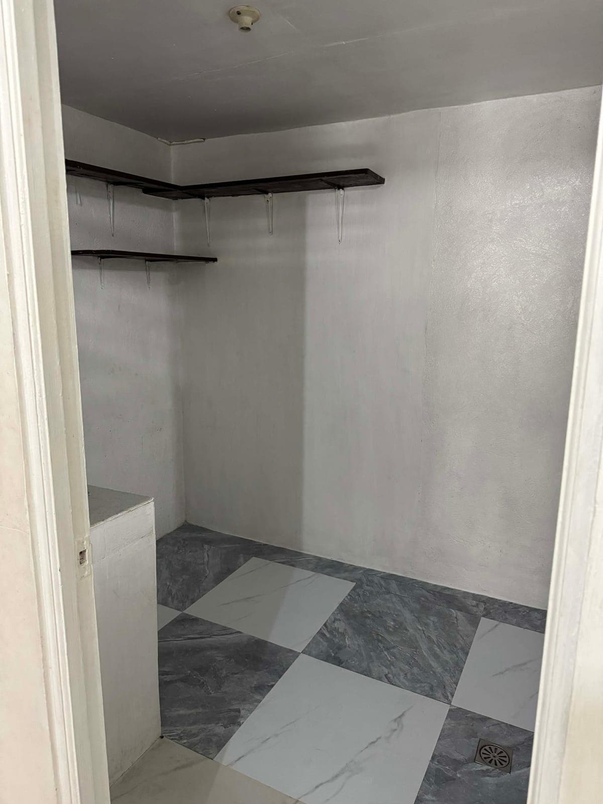 For rent 15k monthly rent 1 month advance 1month deposit - photo 10