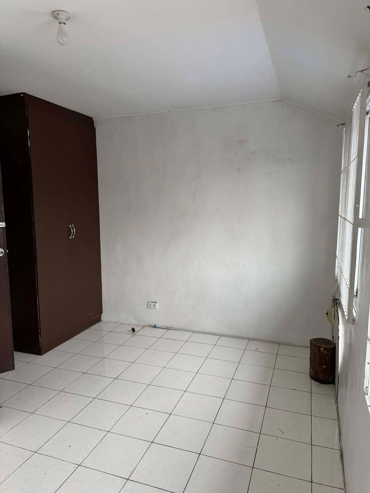 FOR RENT ! TOWNHOUSE - photo 1