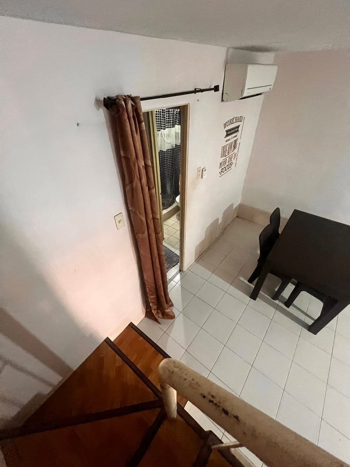 ‼️‼️Available for Rent ‼️‼️‼️ - photo 1