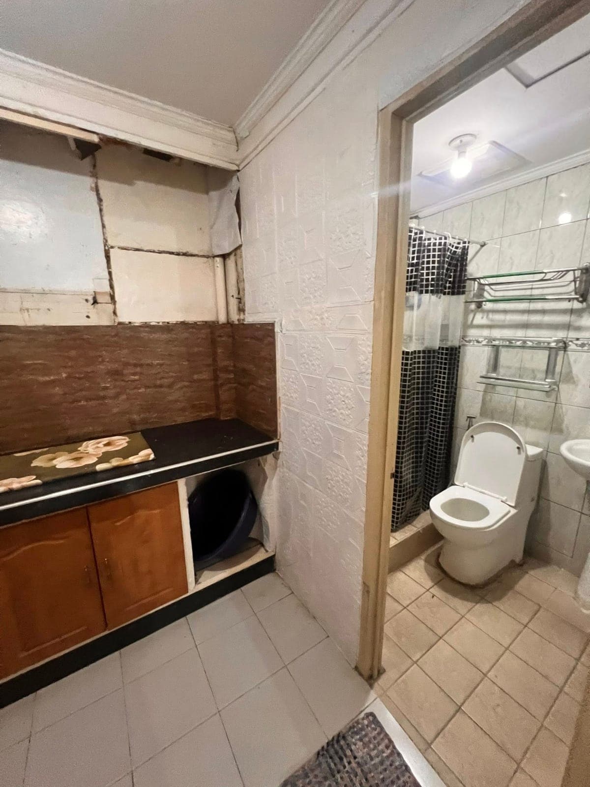 ‼️‼️Available for Rent ‼️‼️‼️ - photo 2