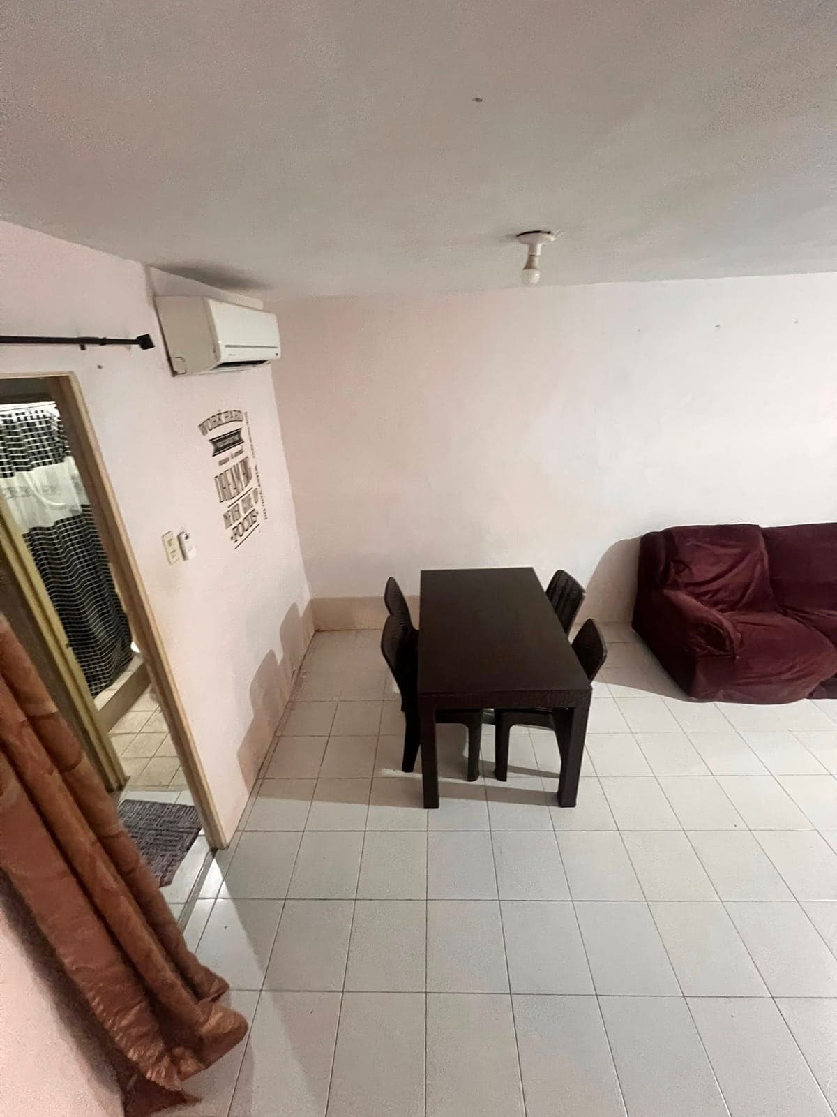 ‼️‼️Available for Rent ‼️‼️‼️ - photo 11