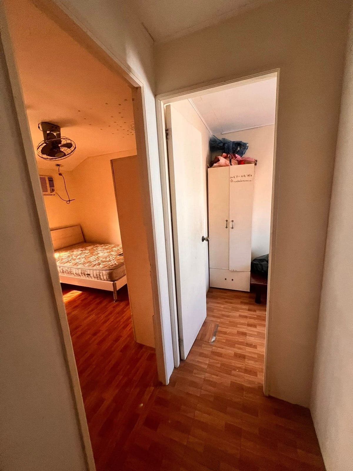 ‼️‼️Available for Rent ‼️‼️‼️ - photo 12