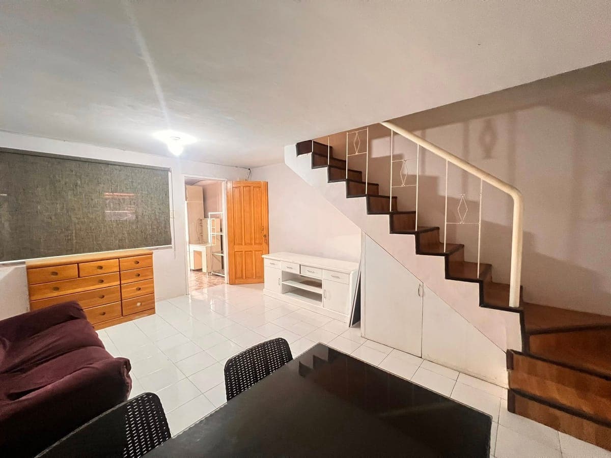 ‼️‼️Available for Rent ‼️‼️‼️ - photo 3