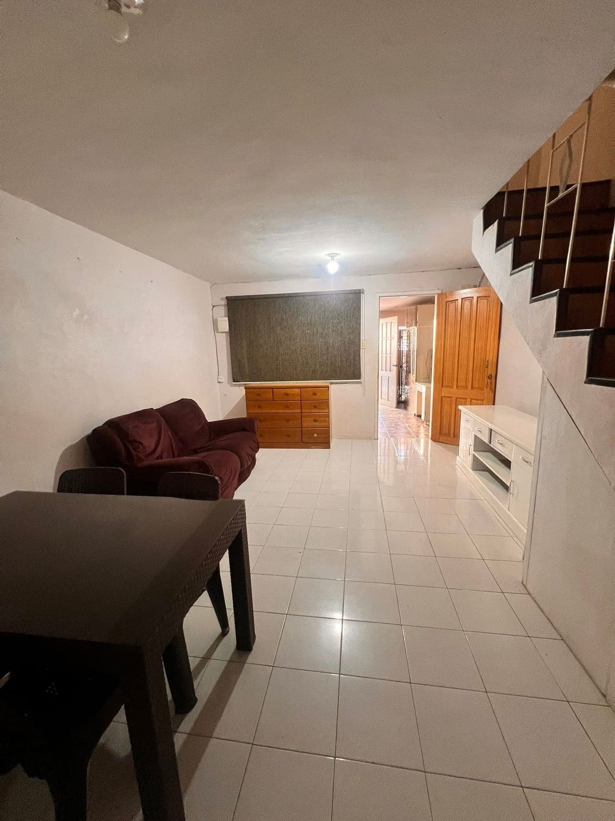 ‼️‼️Available for Rent ‼️‼️‼️ - photo 4