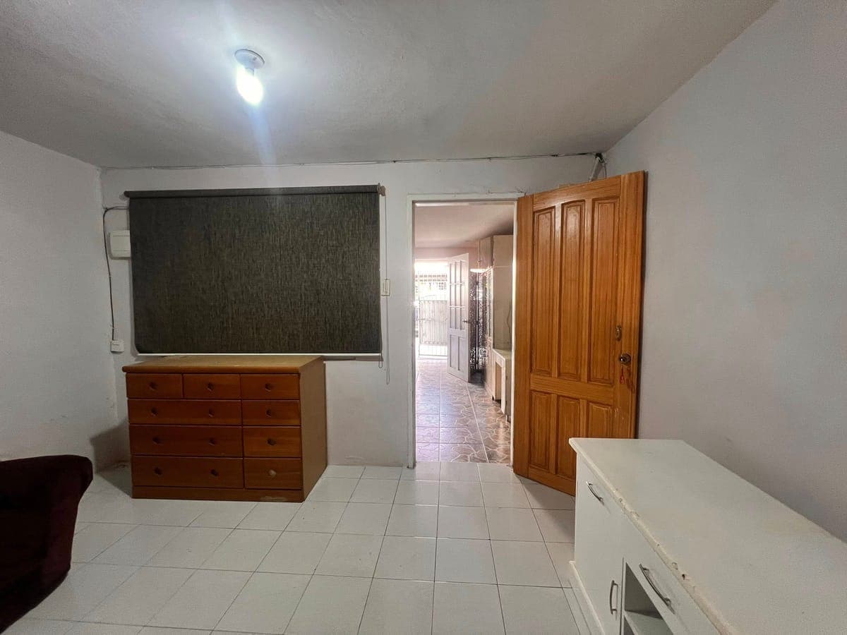 ‼️‼️Available for Rent ‼️‼️‼️ - photo 5