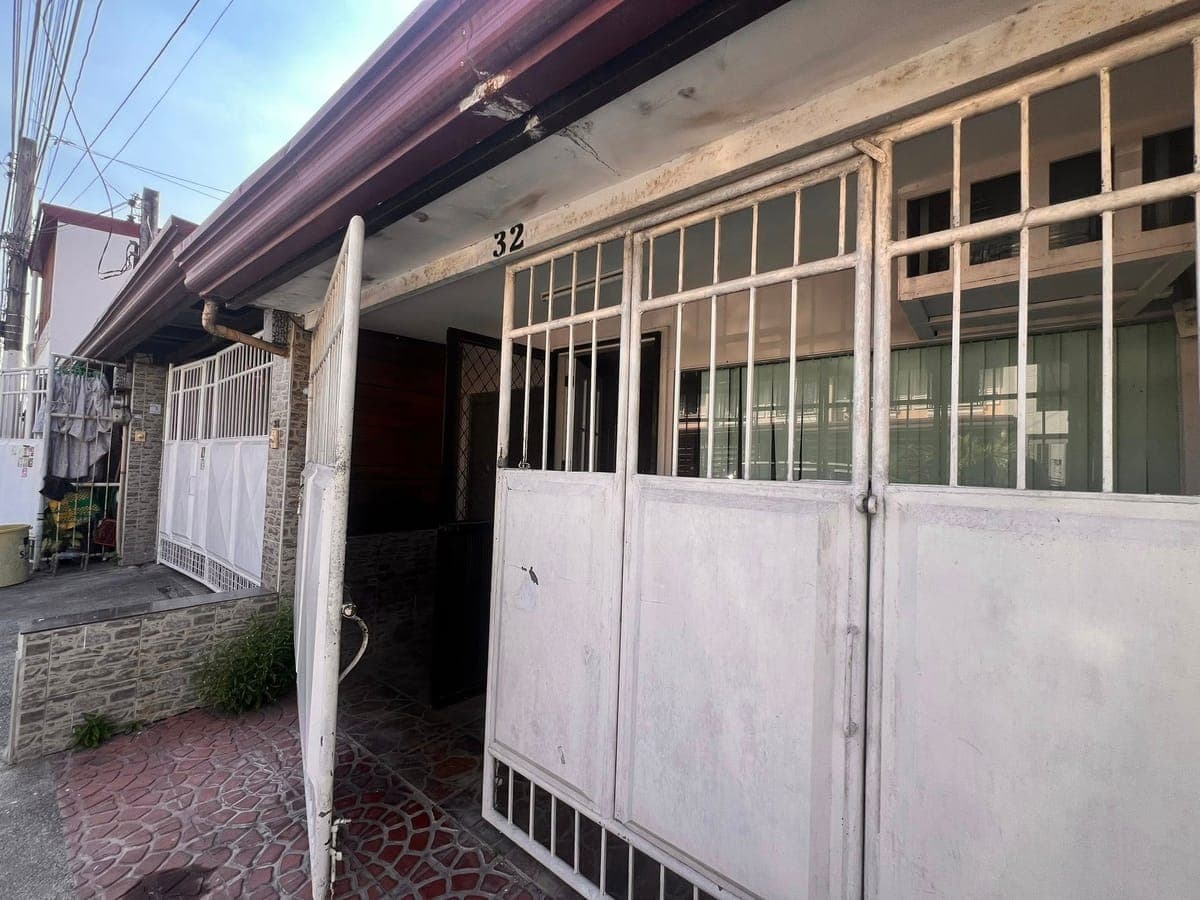 ‼️‼️Available for Rent ‼️‼️‼️ - photo 6