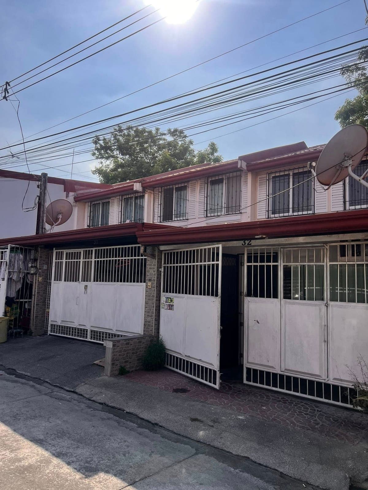 ‼️‼️Available for Rent ‼️‼️‼️ - photo 7