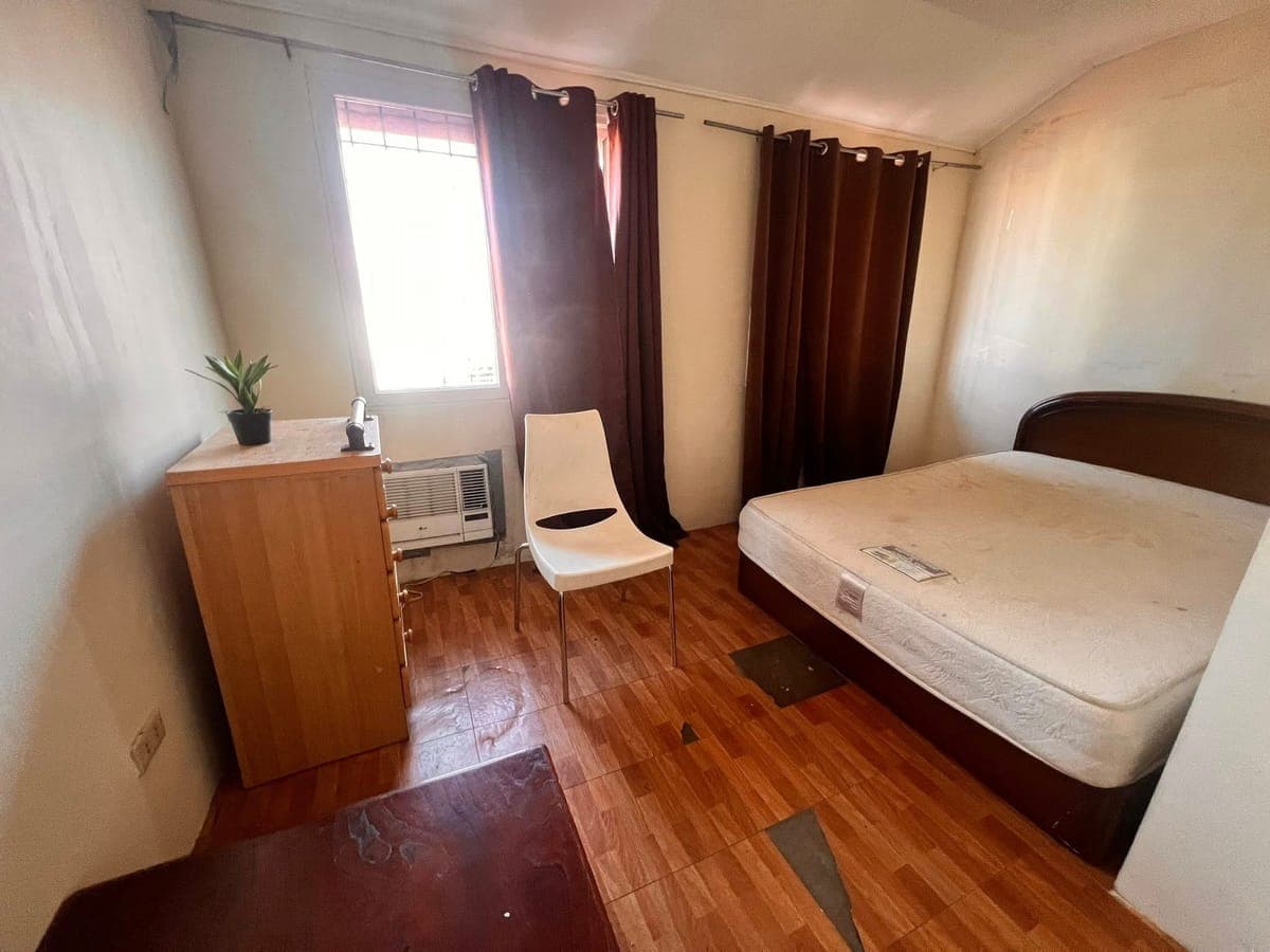 ‼️‼️Available for Rent ‼️‼️‼️ - photo 8