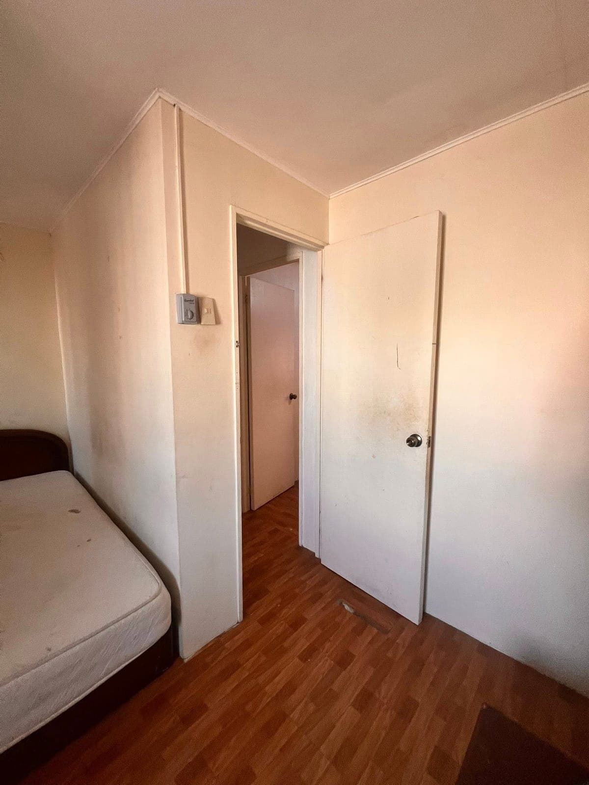 ‼️‼️Available for Rent ‼️‼️‼️ - photo 9