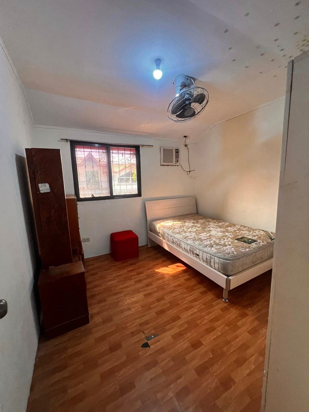 ‼️‼️Available for Rent ‼️‼️‼️ - photo 10