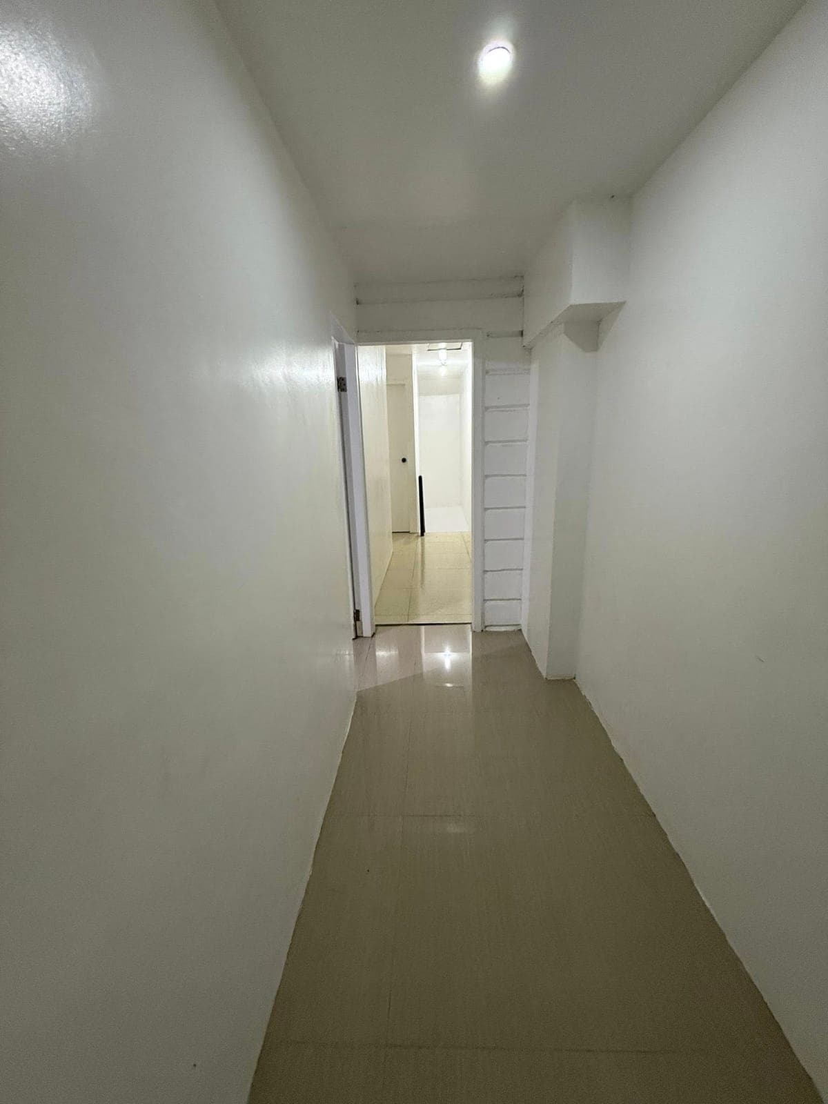 Townhouse for rent! - photo 3
