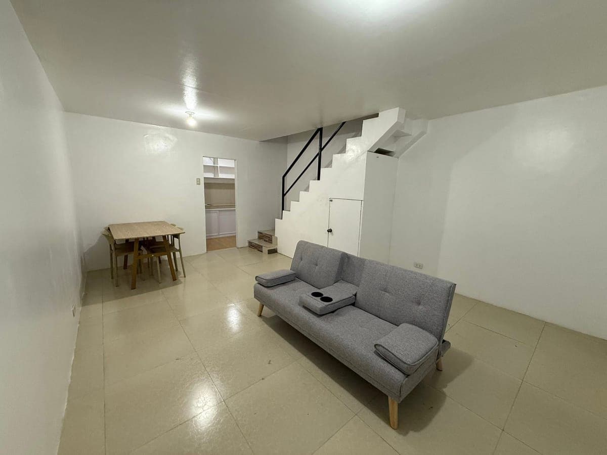 Townhouse for rent! - photo 6