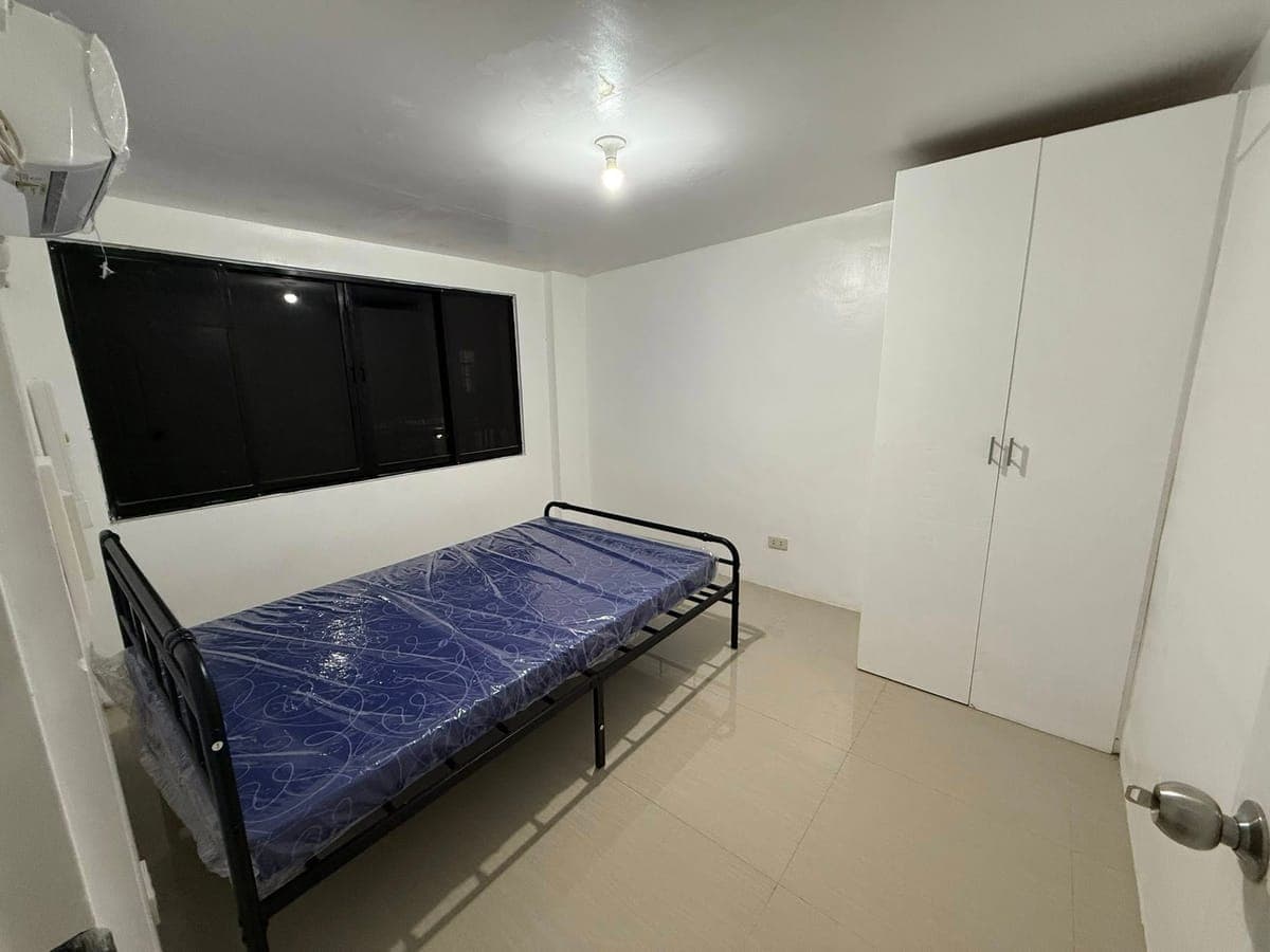 Townhouse for rent! - photo 9