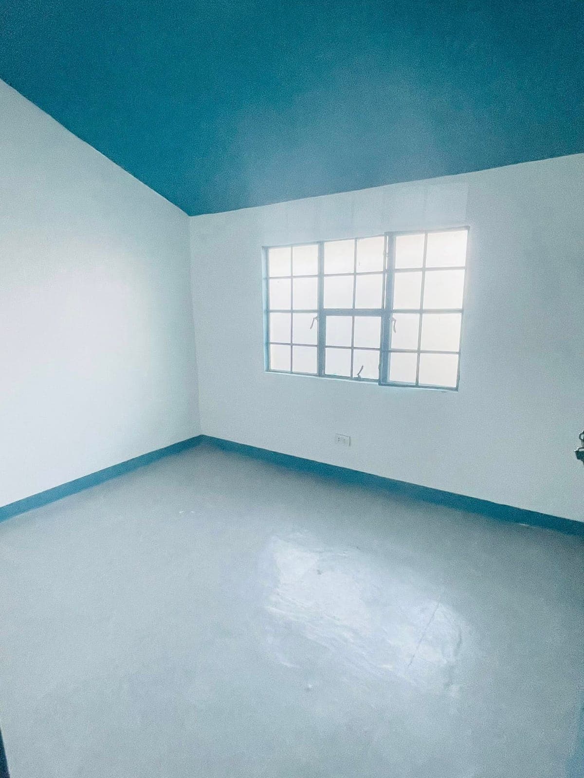 📣ONE UNIT AVAILABLE 📣 - photo 2