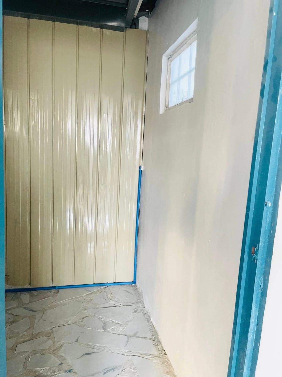 📣ONE UNIT AVAILABLE 📣 - photo 11