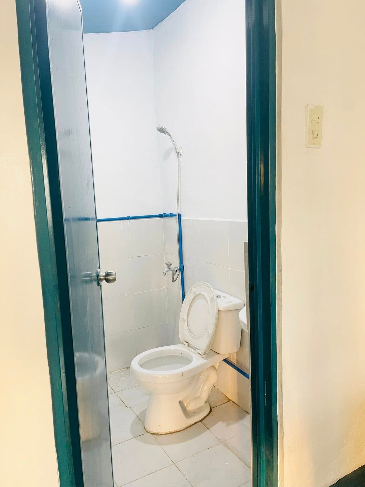 📣ONE UNIT AVAILABLE 📣 - photo 12