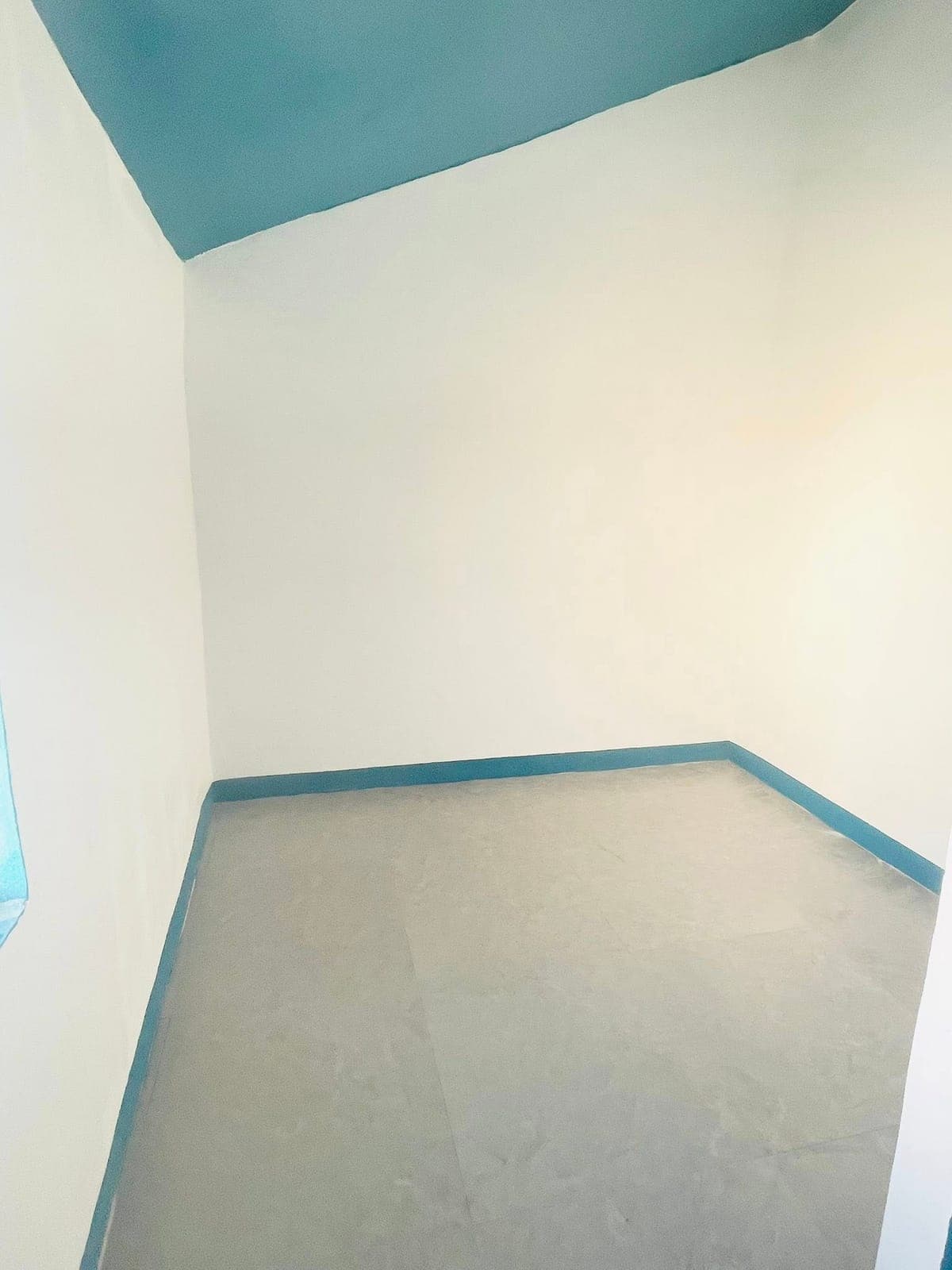 📣ONE UNIT AVAILABLE 📣 - photo 3