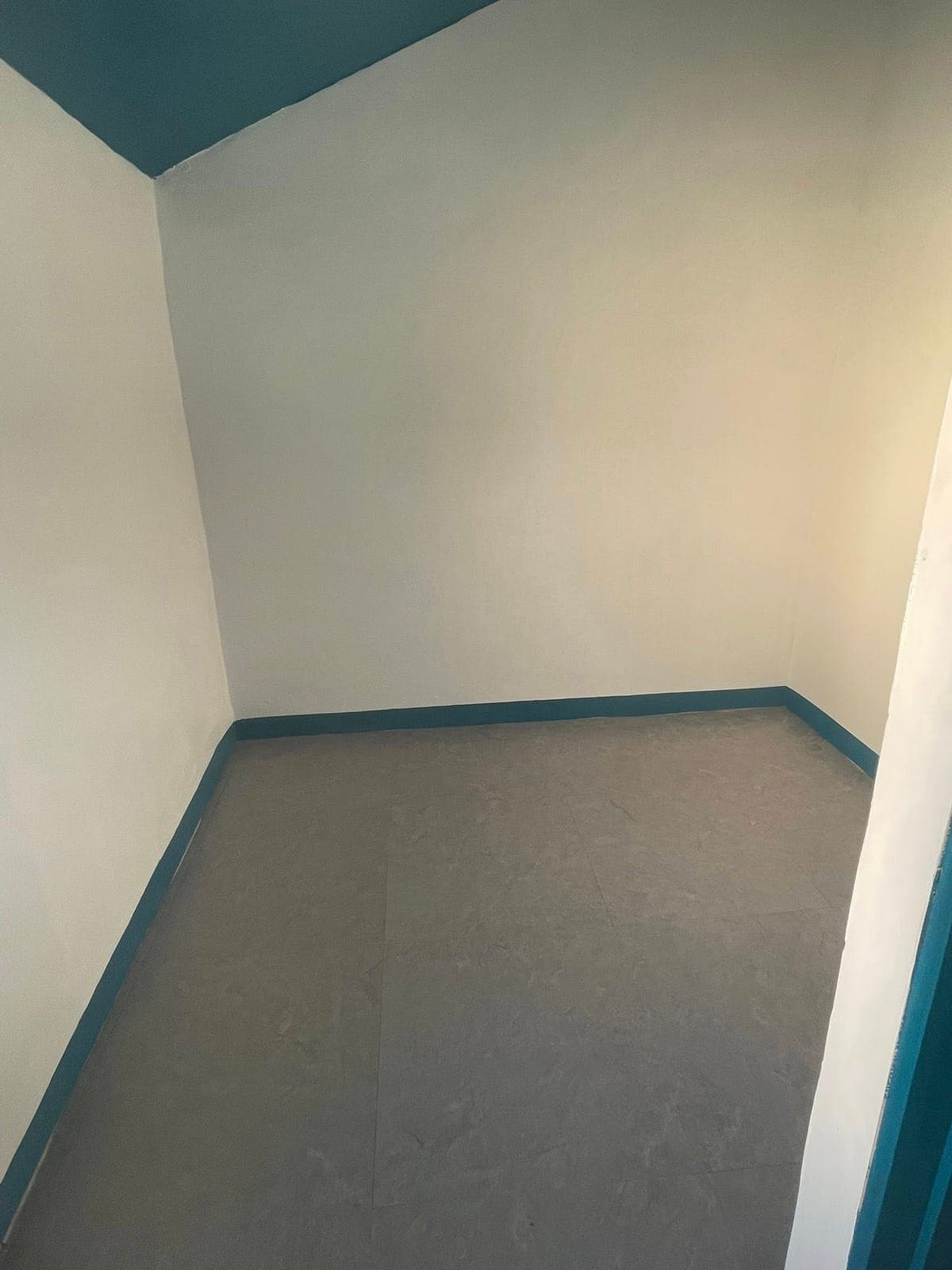 📣ONE UNIT AVAILABLE 📣 - photo 4