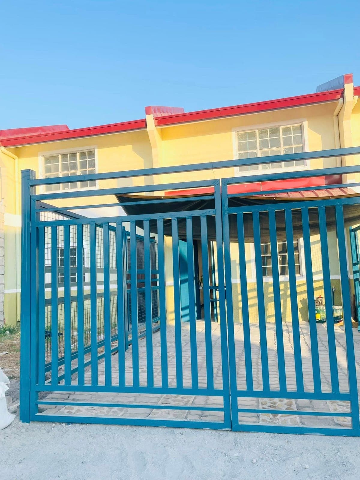 📣ONE UNIT AVAILABLE 📣 - photo 6