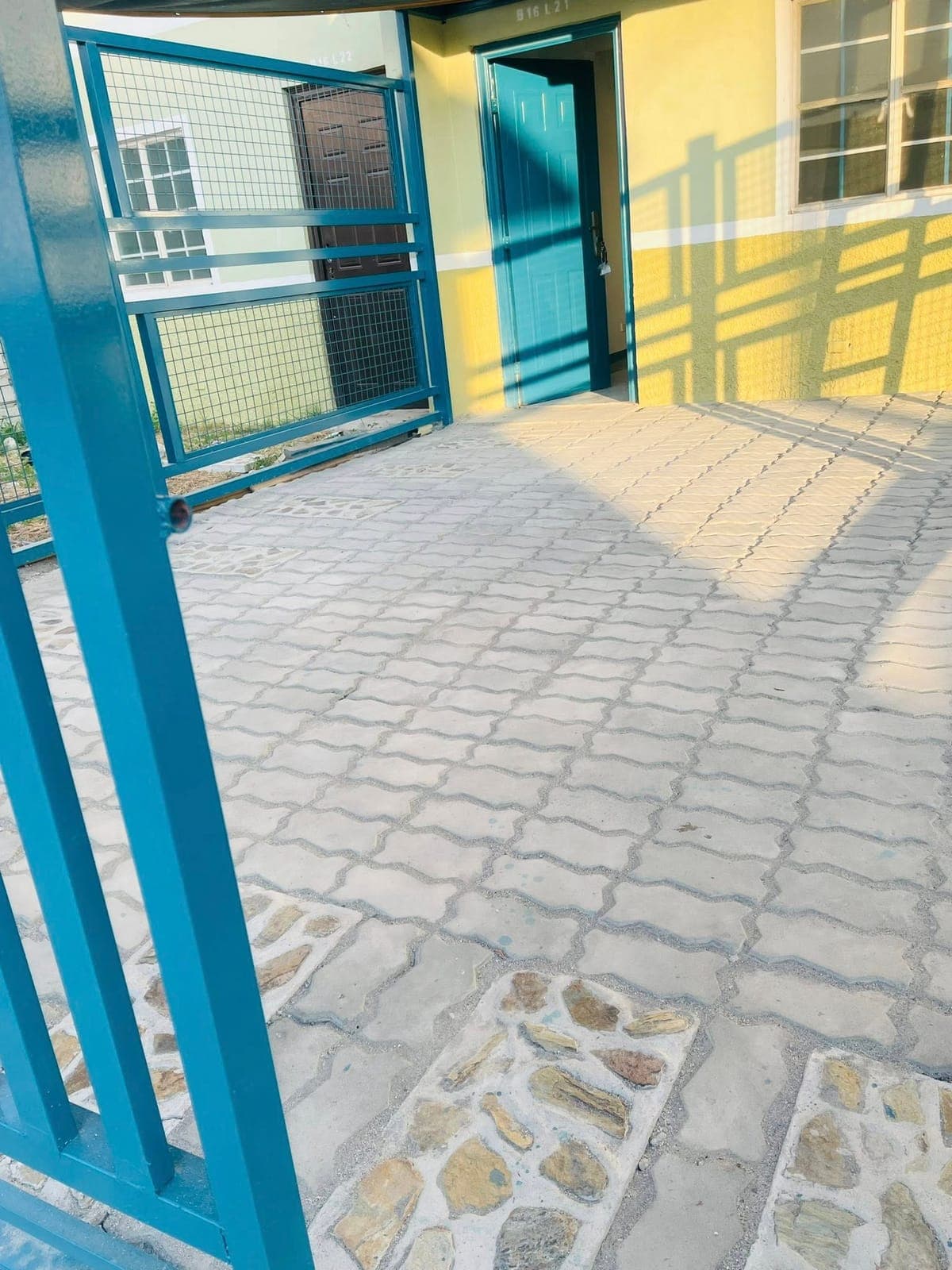 📣ONE UNIT AVAILABLE 📣 - photo 7