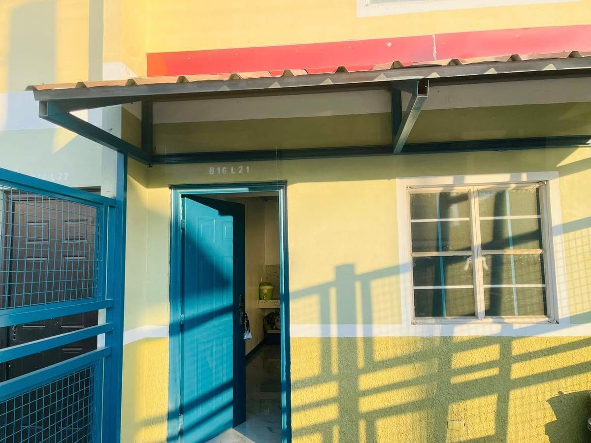 📣ONE UNIT AVAILABLE 📣 - photo 8