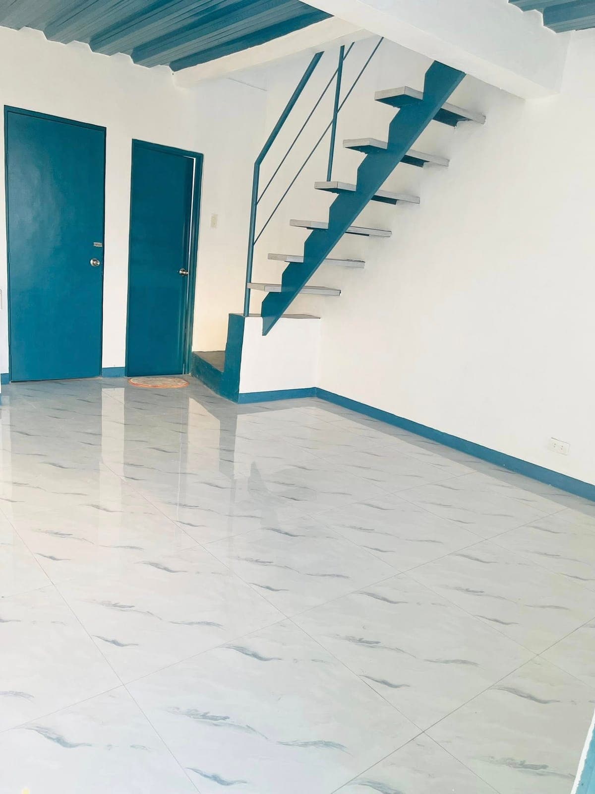 📣ONE UNIT AVAILABLE 📣 - photo 9