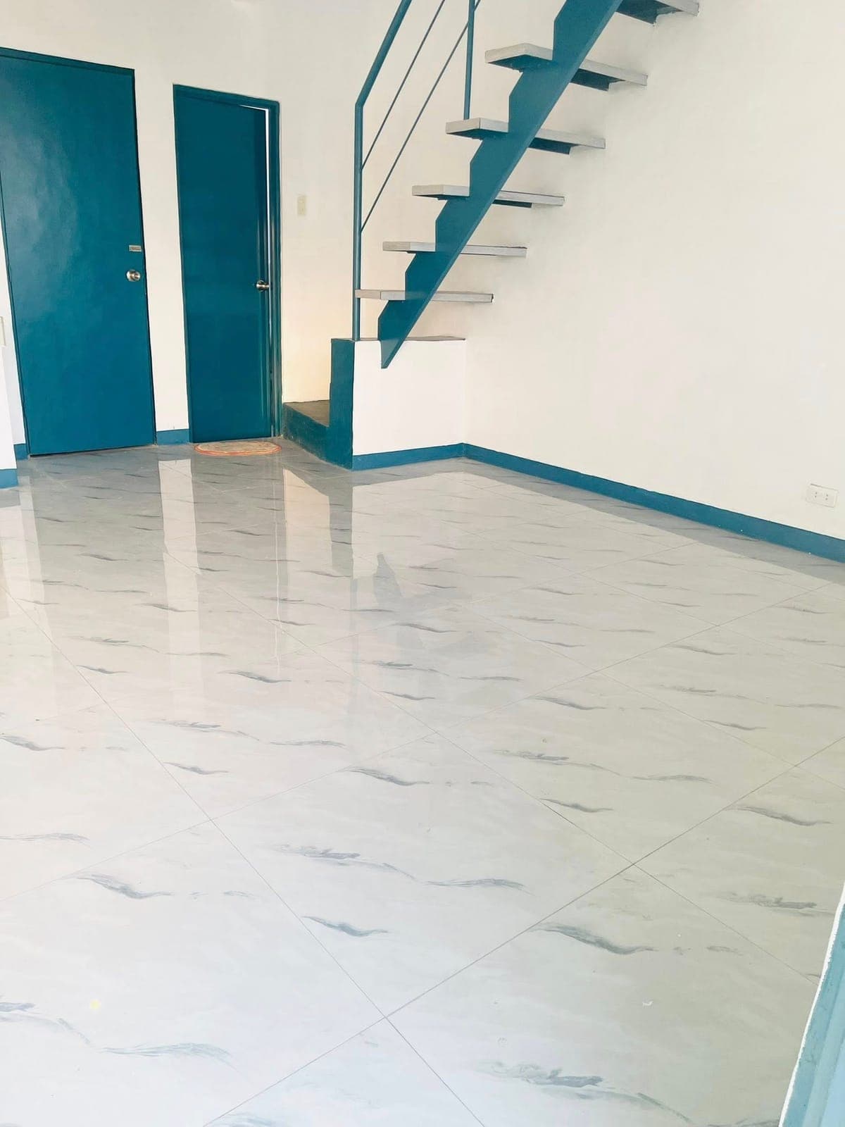 📣ONE UNIT AVAILABLE 📣 - photo 10