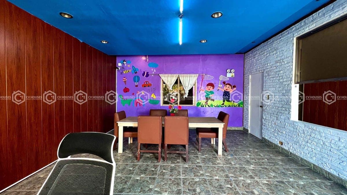 𝗖𝗢𝗠𝗠𝗘𝗥𝗖𝗜𝗔𝗟 𝗣𝗥𝗢𝗣𝗘𝗥𝗧𝗬 𝗙𝗢𝗥 𝗥𝗘𝗡𝗧 – 𝗔𝗡𝗚𝗘𝗟𝗘𝗦 𝗖𝗜𝗧𝗬, 𝗣𝗔𝗠𝗣𝗔𝗡𝗚𝗔 - photo 1