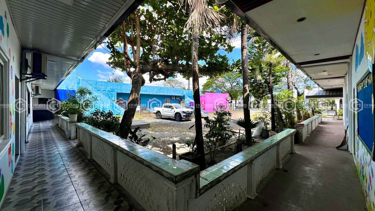 𝗖𝗢𝗠𝗠𝗘𝗥𝗖𝗜𝗔𝗟 𝗣𝗥𝗢𝗣𝗘𝗥𝗧𝗬 𝗙𝗢𝗥 𝗥𝗘𝗡𝗧 – 𝗔𝗡𝗚𝗘𝗟𝗘𝗦 𝗖𝗜𝗧𝗬, 𝗣𝗔𝗠𝗣𝗔𝗡𝗚𝗔 - photo 2