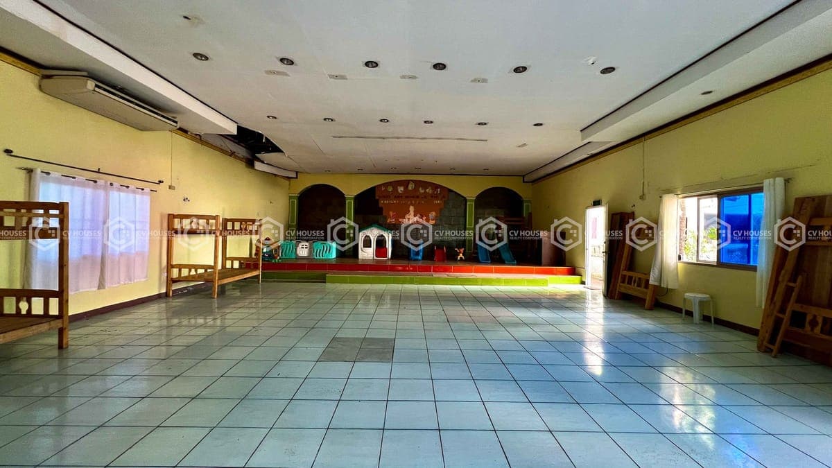 𝗖𝗢𝗠𝗠𝗘𝗥𝗖𝗜𝗔𝗟 𝗣𝗥𝗢𝗣𝗘𝗥𝗧𝗬 𝗙𝗢𝗥 𝗥𝗘𝗡𝗧 – 𝗔𝗡𝗚𝗘𝗟𝗘𝗦 𝗖𝗜𝗧𝗬, 𝗣𝗔𝗠𝗣𝗔𝗡𝗚𝗔 - photo 12