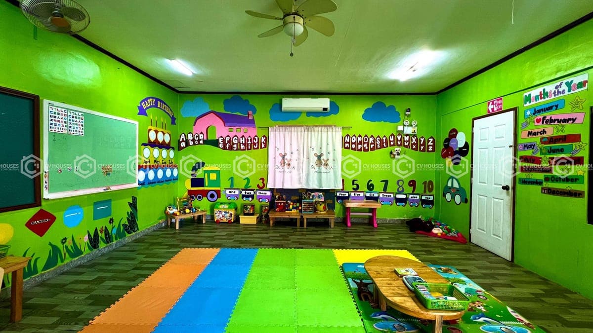 𝗖𝗢𝗠𝗠𝗘𝗥𝗖𝗜𝗔𝗟 𝗣𝗥𝗢𝗣𝗘𝗥𝗧𝗬 𝗙𝗢𝗥 𝗥𝗘𝗡𝗧 – 𝗔𝗡𝗚𝗘𝗟𝗘𝗦 𝗖𝗜𝗧𝗬, 𝗣𝗔𝗠𝗣𝗔𝗡𝗚𝗔 - photo 13