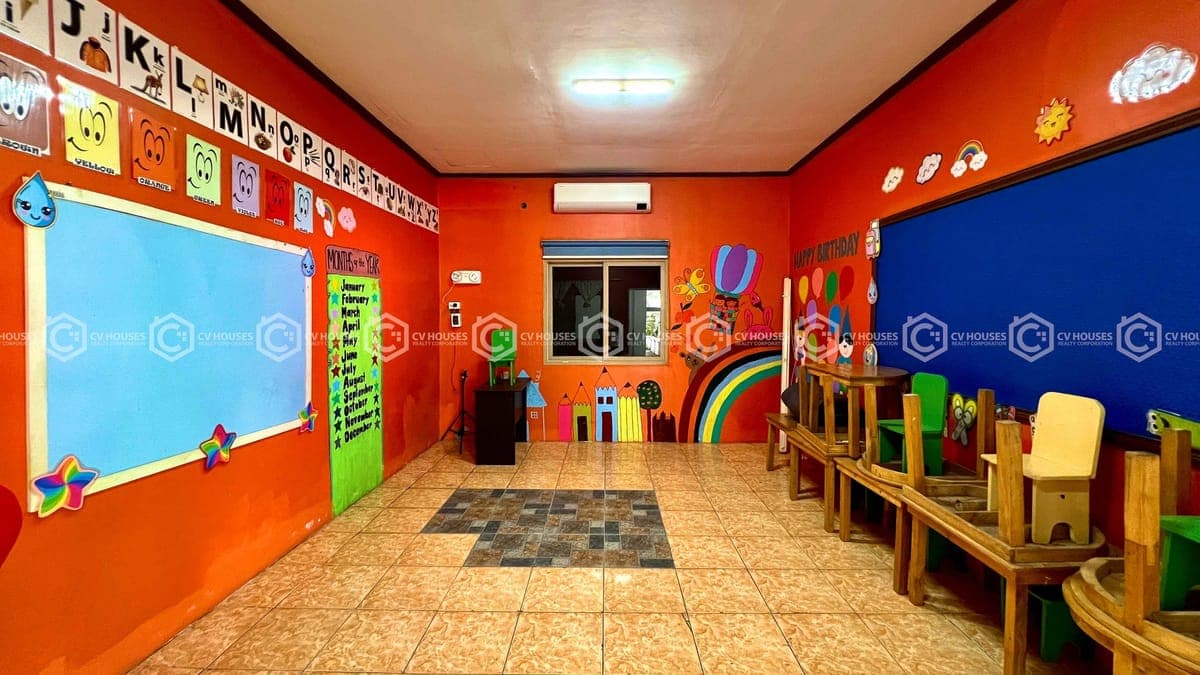 𝗖𝗢𝗠𝗠𝗘𝗥𝗖𝗜𝗔𝗟 𝗣𝗥𝗢𝗣𝗘𝗥𝗧𝗬 𝗙𝗢𝗥 𝗥𝗘𝗡𝗧 – 𝗔𝗡𝗚𝗘𝗟𝗘𝗦 𝗖𝗜𝗧𝗬, 𝗣𝗔𝗠𝗣𝗔𝗡𝗚𝗔 - photo 14