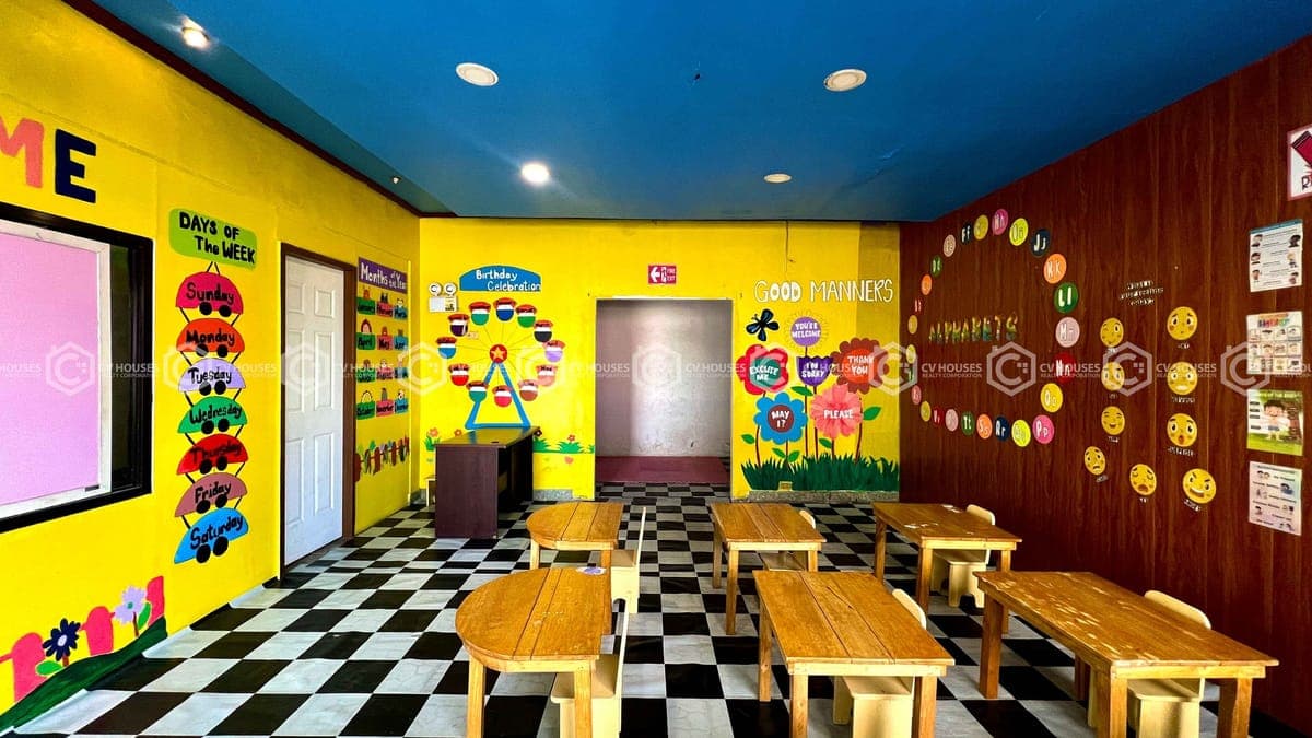 𝗖𝗢𝗠𝗠𝗘𝗥𝗖𝗜𝗔𝗟 𝗣𝗥𝗢𝗣𝗘𝗥𝗧𝗬 𝗙𝗢𝗥 𝗥𝗘𝗡𝗧 – 𝗔𝗡𝗚𝗘𝗟𝗘𝗦 𝗖𝗜𝗧𝗬, 𝗣𝗔𝗠𝗣𝗔𝗡𝗚𝗔 - photo 15