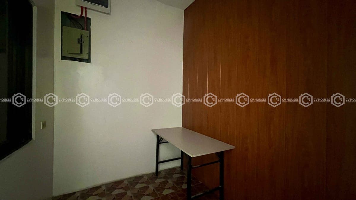 𝗖𝗢𝗠𝗠𝗘𝗥𝗖𝗜𝗔𝗟 𝗣𝗥𝗢𝗣𝗘𝗥𝗧𝗬 𝗙𝗢𝗥 𝗥𝗘𝗡𝗧 – 𝗔𝗡𝗚𝗘𝗟𝗘𝗦 𝗖𝗜𝗧𝗬, 𝗣𝗔𝗠𝗣𝗔𝗡𝗚𝗔 - photo 16