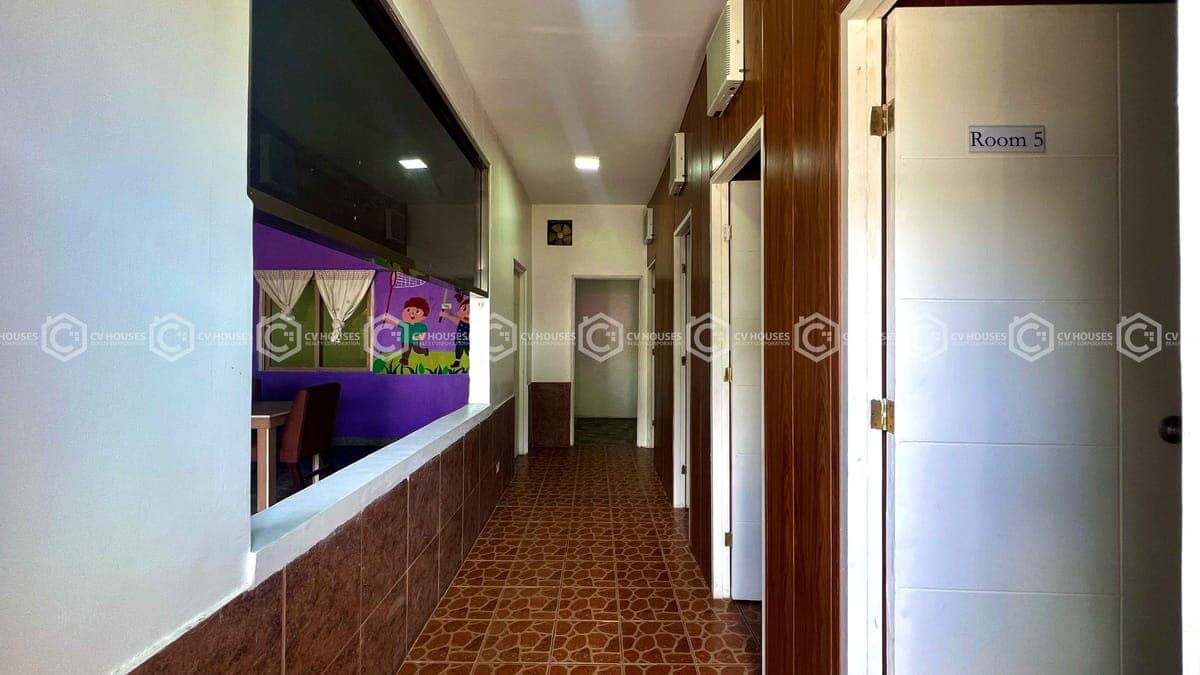 𝗖𝗢𝗠𝗠𝗘𝗥𝗖𝗜𝗔𝗟 𝗣𝗥𝗢𝗣𝗘𝗥𝗧𝗬 𝗙𝗢𝗥 𝗥𝗘𝗡𝗧 – 𝗔𝗡𝗚𝗘𝗟𝗘𝗦 𝗖𝗜𝗧𝗬, 𝗣𝗔𝗠𝗣𝗔𝗡𝗚𝗔 - photo 17