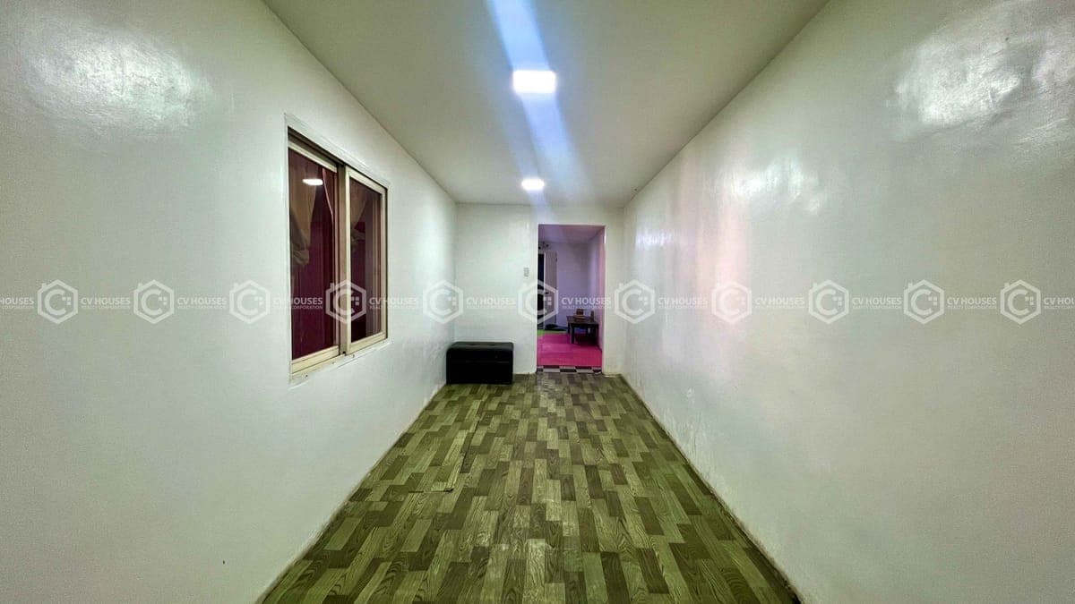 𝗖𝗢𝗠𝗠𝗘𝗥𝗖𝗜𝗔𝗟 𝗣𝗥𝗢𝗣𝗘𝗥𝗧𝗬 𝗙𝗢𝗥 𝗥𝗘𝗡𝗧 – 𝗔𝗡𝗚𝗘𝗟𝗘𝗦 𝗖𝗜𝗧𝗬, 𝗣𝗔𝗠𝗣𝗔𝗡𝗚𝗔 - photo 18