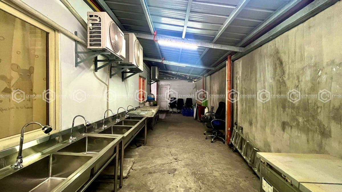 𝗖𝗢𝗠𝗠𝗘𝗥𝗖𝗜𝗔𝗟 𝗣𝗥𝗢𝗣𝗘𝗥𝗧𝗬 𝗙𝗢𝗥 𝗥𝗘𝗡𝗧 – 𝗔𝗡𝗚𝗘𝗟𝗘𝗦 𝗖𝗜𝗧𝗬, 𝗣𝗔𝗠𝗣𝗔𝗡𝗚𝗔 - photo 19