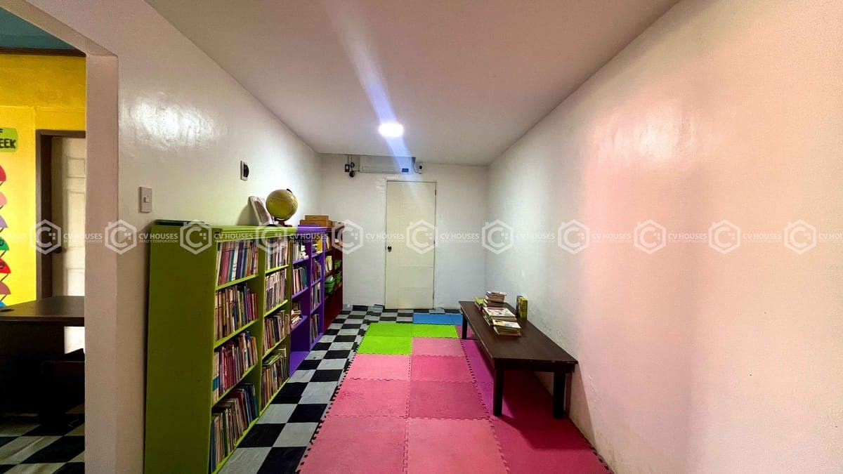 𝗖𝗢𝗠𝗠𝗘𝗥𝗖𝗜𝗔𝗟 𝗣𝗥𝗢𝗣𝗘𝗥𝗧𝗬 𝗙𝗢𝗥 𝗥𝗘𝗡𝗧 – 𝗔𝗡𝗚𝗘𝗟𝗘𝗦 𝗖𝗜𝗧𝗬, 𝗣𝗔𝗠𝗣𝗔𝗡𝗚𝗔 - photo 20