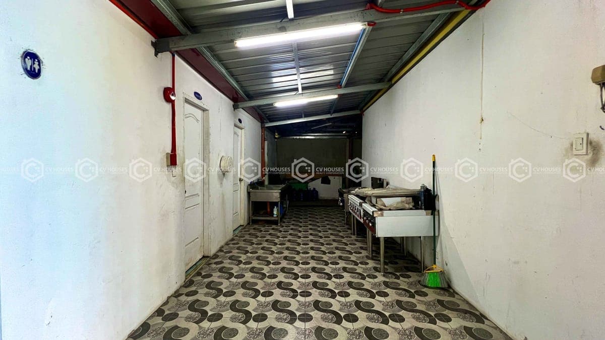 𝗖𝗢𝗠𝗠𝗘𝗥𝗖𝗜𝗔𝗟 𝗣𝗥𝗢𝗣𝗘𝗥𝗧𝗬 𝗙𝗢𝗥 𝗥𝗘𝗡𝗧 – 𝗔𝗡𝗚𝗘𝗟𝗘𝗦 𝗖𝗜𝗧𝗬, 𝗣𝗔𝗠𝗣𝗔𝗡𝗚𝗔 - photo 3