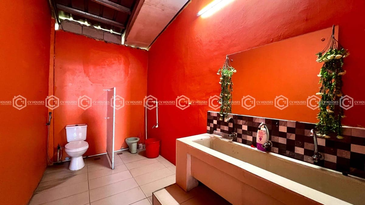 𝗖𝗢𝗠𝗠𝗘𝗥𝗖𝗜𝗔𝗟 𝗣𝗥𝗢𝗣𝗘𝗥𝗧𝗬 𝗙𝗢𝗥 𝗥𝗘𝗡𝗧 – 𝗔𝗡𝗚𝗘𝗟𝗘𝗦 𝗖𝗜𝗧𝗬, 𝗣𝗔𝗠𝗣𝗔𝗡𝗚𝗔 - photo 4