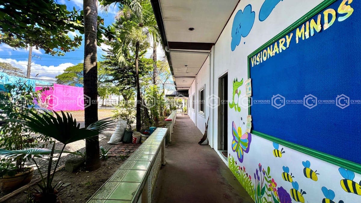 𝗖𝗢𝗠𝗠𝗘𝗥𝗖𝗜𝗔𝗟 𝗣𝗥𝗢𝗣𝗘𝗥𝗧𝗬 𝗙𝗢𝗥 𝗥𝗘𝗡𝗧 – 𝗔𝗡𝗚𝗘𝗟𝗘𝗦 𝗖𝗜𝗧𝗬, 𝗣𝗔𝗠𝗣𝗔𝗡𝗚𝗔 - photo 5