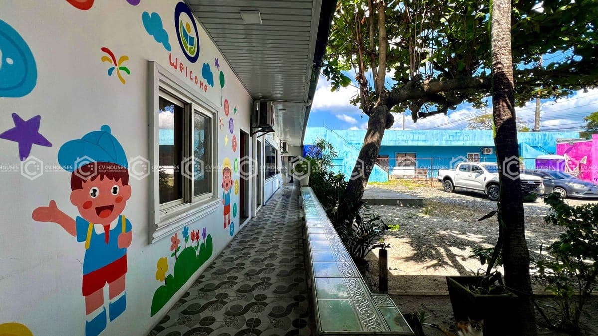 𝗖𝗢𝗠𝗠𝗘𝗥𝗖𝗜𝗔𝗟 𝗣𝗥𝗢𝗣𝗘𝗥𝗧𝗬 𝗙𝗢𝗥 𝗥𝗘𝗡𝗧 – 𝗔𝗡𝗚𝗘𝗟𝗘𝗦 𝗖𝗜𝗧𝗬, 𝗣𝗔𝗠𝗣𝗔𝗡𝗚𝗔 - photo 6