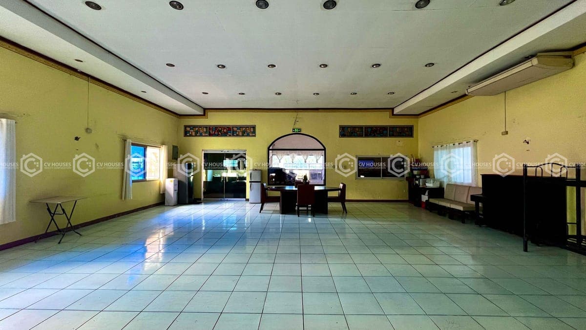 𝗖𝗢𝗠𝗠𝗘𝗥𝗖𝗜𝗔𝗟 𝗣𝗥𝗢𝗣𝗘𝗥𝗧𝗬 𝗙𝗢𝗥 𝗥𝗘𝗡𝗧 – 𝗔𝗡𝗚𝗘𝗟𝗘𝗦 𝗖𝗜𝗧𝗬, 𝗣𝗔𝗠𝗣𝗔𝗡𝗚𝗔 - photo 7