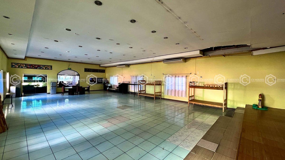 𝗖𝗢𝗠𝗠𝗘𝗥𝗖𝗜𝗔𝗟 𝗣𝗥𝗢𝗣𝗘𝗥𝗧𝗬 𝗙𝗢𝗥 𝗥𝗘𝗡𝗧 – 𝗔𝗡𝗚𝗘𝗟𝗘𝗦 𝗖𝗜𝗧𝗬, 𝗣𝗔𝗠𝗣𝗔𝗡𝗚𝗔 - photo 8