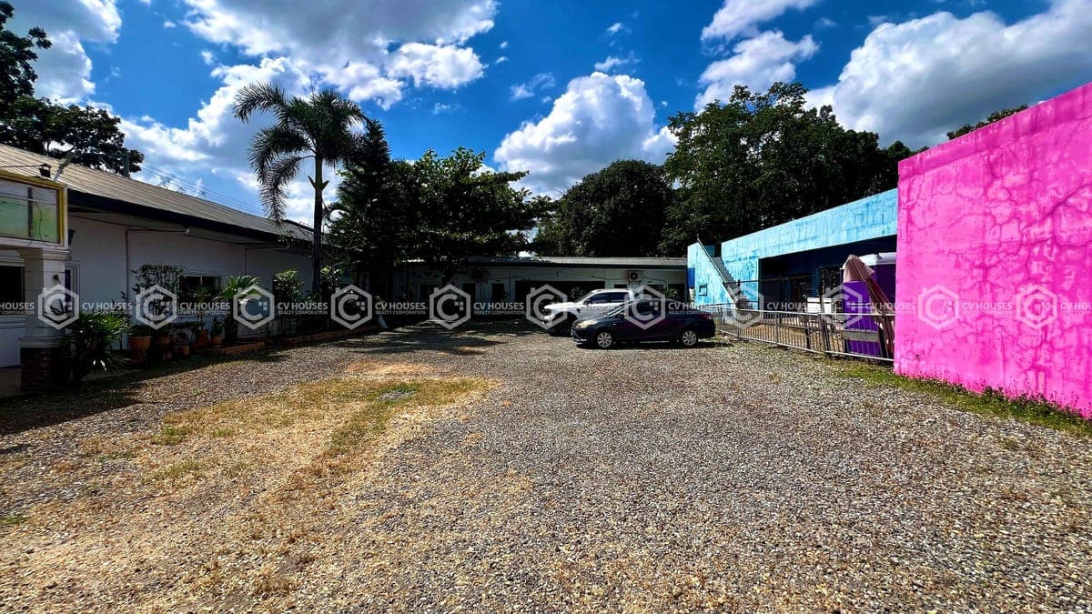 𝗖𝗢𝗠𝗠𝗘𝗥𝗖𝗜𝗔𝗟 𝗣𝗥𝗢𝗣𝗘𝗥𝗧𝗬 𝗙𝗢𝗥 𝗥𝗘𝗡𝗧 – 𝗔𝗡𝗚𝗘𝗟𝗘𝗦 𝗖𝗜𝗧𝗬, 𝗣𝗔𝗠𝗣𝗔𝗡𝗚𝗔 - photo 9